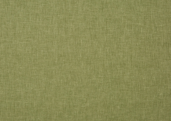 Oslo, Meadow - Fabric Only - Image 3